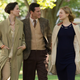 Photo: Claire Folger/Annapurna Pictures